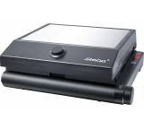 SG55 Premium Multi-Snack Maker 3in1