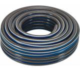 Professional 303971 (20 m)