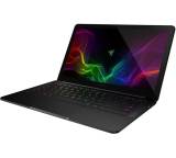 Laptop im Test: Blade Stealth von Razer, Testberichte.de-Note: 2.2 Gut