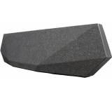 WLAN-Lautsprecher im Test: Music 7 von Dynaudio, Testberichte.de-Note: 2.1 Gut