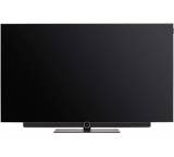 Fernseher im Test: bild 3.65 oled von Loewe, Testberichte.de-Note: 1.3 Sehr gut