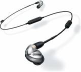 Kopfhörer im Test: SE425-V+BT1-EFS von Shure, Testberichte.de-Note: 1.7 Gut