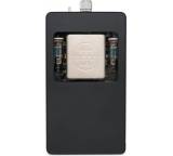 Verstärker im Test: Continental Dual Mono von ALO Audio, Testberichte.de-Note: 1.3 Sehr gut