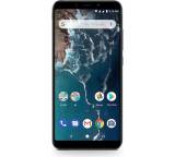 Mi A2 (4GB RAM, 64GB)