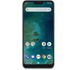 Mi A2 Lite