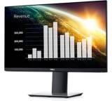 Monitor im Test: P2319H von Dell, Testberichte.de-Note: 2.0 Gut