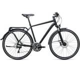 Kathmandu Diamant (Modell 2017)