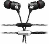 Kopfhörer im Test: Zn von V-Moda, Testberichte.de-Note: 1.8 Gut