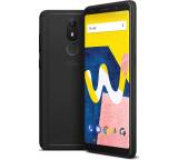 Smartphone im Test: View Lite von Wiko, Testberichte.de-Note: 2.2 Gut