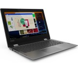 Laptop im Test: Yoga 330 (11") von Lenovo, Testberichte.de-Note: 2.2 Gut