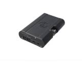 Verstärker im Test: AT-PHA100 von Audio-Technica, Testberichte.de-Note: 1.1 Sehr gut