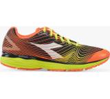 Laufschuh im Test: Mythos Blushield Fly von Diadora, Testberichte.de-Note: ohne Endnote
