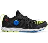 Laufschuh im Test: 1500T2 von New Balance, Testberichte.de-Note: 1.5 Sehr gut
