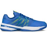Tennisschuh im Test: Ultrashot von K-Swiss, Testberichte.de-Note: 2.2 Gut