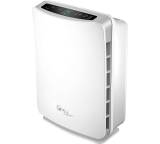Luftreiniger im Test: WAC-U450 von Winix, Testberichte.de-Note: ohne Endnote