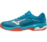 Wave Exceed Tour 3 CC