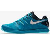 Air Zoom Vapor X Clay