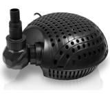 Wasserpumpe im Test: BFBP 115 von Berlan, Testberichte.de-Note: 1.9 Gut