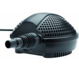 Wasserpumpe im Test: PondoMax Eco 2500 von Pontec, Testberichte.de-Note: 1.5 Sehr gut