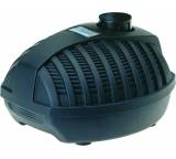 Wasserpumpe im Test: Aquarius Fountain Set Classic 2500 von OASE, Testberichte.de-Note: 1.7 Gut