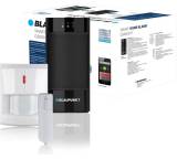 Smart Home Q3000 Einstiegspaket