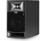 Studio-Monitor im Test: 705P von JBL, Testberichte.de-Note: 1.4 Sehr gut