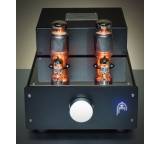 Sterling 30th Anniversary