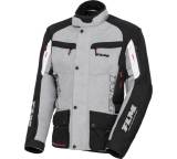 Reise Textilkombi 1.0