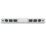 Soundbar im Test: Mi 33inch TV Soundbar von Xiaomi, Testberichte.de-Note: 2.1 Gut