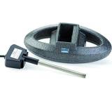 Wasserpumpe im Test: IceFree Thermo 200 von OASE, Testberichte.de-Note: 1.8 Gut