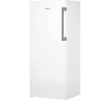 Tiefkühler im Test: GKN 14G3 A2+ WS von Bauknecht, Testberichte.de-Note: 1.5 Sehr gut