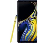 Galaxy Note9 (8GB RAM, 512GB)