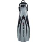 Flosse im Test: Excite Pro von Mares, Testberichte.de-Note: ohne Endnote