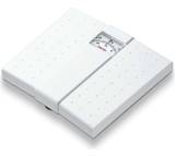 Personenwaage im Test: MS 01 von Beurer, Testberichte.de-Note: 1.9 Gut