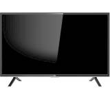 Fernseher im Test: 40FD5406 von Thomson, Testberichte.de-Note: ohne Endnote