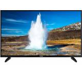 Fernseher im Test: D48F282N4CWI von Telefunken, Testberichte.de-Note: ohne Endnote