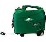 Stromaggregat im Test: XG-SF 3600 ER von FME, Testberichte.de-Note: 1.3 Sehr gut