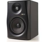 Studio-Monitor im Test: Lemur 5 von Monkey Banana, Testberichte.de-Note: 2.0 Gut