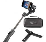 Gimbal im Test: Vimble 2 von FeiYu Tech, Testberichte.de-Note: 2.1 Gut