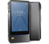 Mobiler Audio-Player im Test: X7 Mark II von FiiO, Testberichte.de-Note: 2.4 Gut