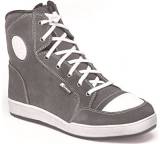 Motorradstiefel im Test: Miami von Kochmann, Testberichte.de-Note: 2.0 Gut