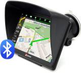 GPS Navigator