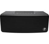 Bluetooth-Lautsprecher im Test: FreePlay Go von Mackie, Testberichte.de-Note: 1.0 Sehr gut