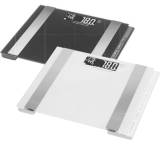 Personenwaage im Test: MD 14659 von Aldi Nord / Sanotec, Testberichte.de-Note: 3.0 Befriedigend