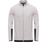 Cordura Stretch Jacket 2.0