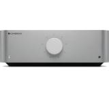 Verstärker im Test: Edge A von Cambridge Audio, Testberichte.de-Note: 1.1 Sehr gut