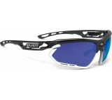 Sportbrille im Test: Fotonyk von Rudy Project, Testberichte.de-Note: 1.8 Gut