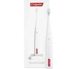 Elektrische Zahnbürste im Test: Connect E1 Smart von Colgate, Testberichte.de-Note: 5.0 Mangelhaft