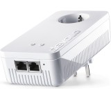 dLAN 1200+ WiFi ac Powerline Network Kit