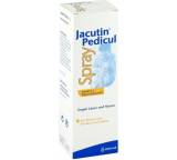 Jacutin Pedicul Spray